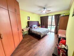 Yew Mei Green (D23), Condominium #625473911